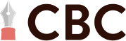 CBC Logo